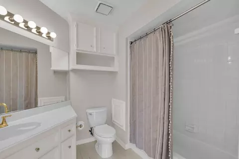 17302 Chagall Ln, Spring, TX 77379 photo 27