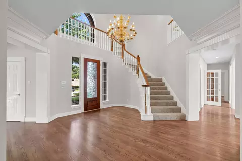 17302 Chagall Ln, Spring, TX 77379 photo 7