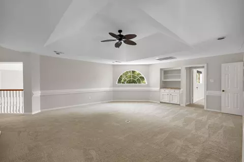 17302 Chagall Ln, Spring, TX 77379 photo 32