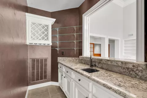 17302 Chagall Ln, Spring, TX 77379 photo 17