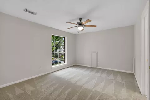 17302 Chagall Ln, Spring, TX 77379 photo 28