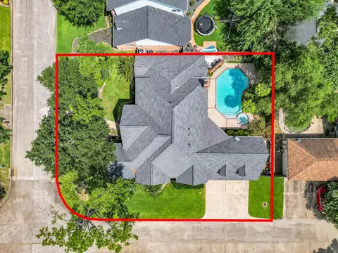 17302 Chagall Ln, Spring, TX 77379 photo 38