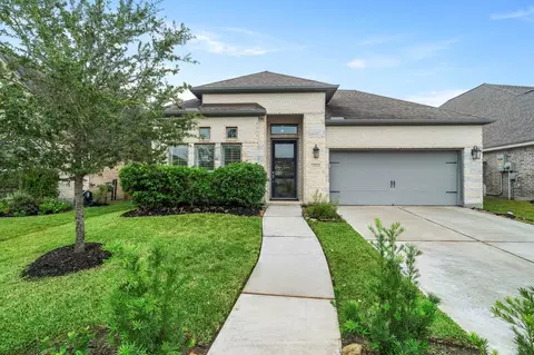 2315 Calm Channel Ct, Missouri City, TX 77459