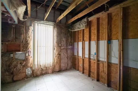 Other - 1925 Sunny Dr, Houston, TX 77093 photo 13 of 20