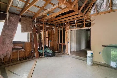 Other - 1925 Sunny Dr, Houston, TX 77093 photo 19 of 20