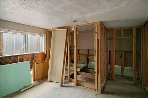 Other - 1925 Sunny Dr, Houston, TX 77093 photo 9 of 20