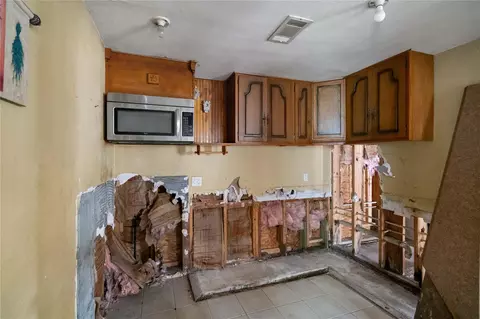 Other - 1925 Sunny Dr, Houston, TX 77093 photo 17 of 20