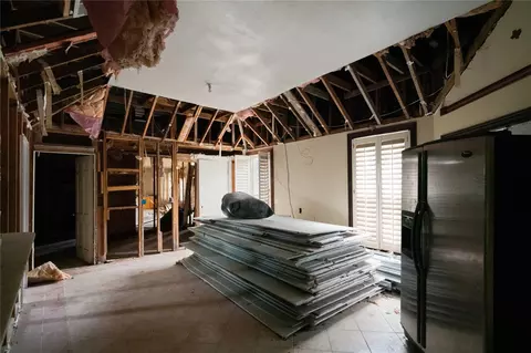 Other - 1925 Sunny Dr, Houston, TX 77093 photo 16 of 20