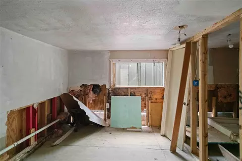 Other - 1925 Sunny Dr, Houston, TX 77093 photo 8 of 20