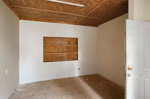 Other - 1925 Sunny Dr, Houston, TX 77093 photo 6 of 20