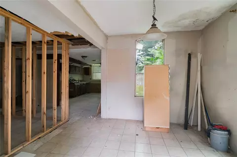 Other - 1925 Sunny Dr, Houston, TX 77093 photo 3 of 20