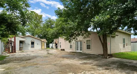 Other - 1925 Sunny Dr, Houston, TX 77093 photo 1 of 20