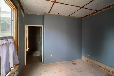 Bedroom - 1925 Sunny Dr, Houston, TX 77093 photo 3 of 5