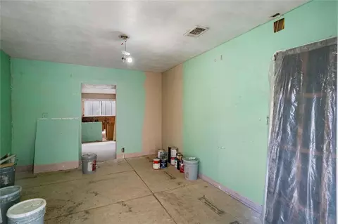 Other - 1925 Sunny Dr, Houston, TX 77093 photo 10 of 20