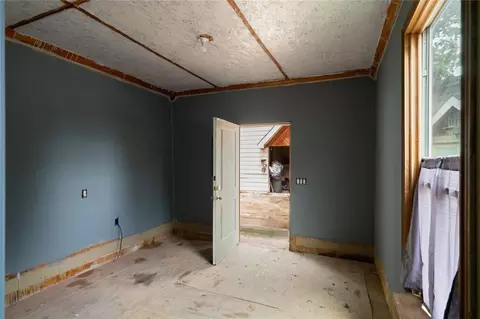 Other - 1925 Sunny Dr, Houston, TX 77093 photo 7 of 20