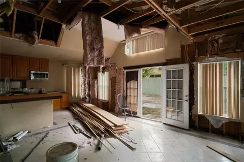 Other - 1925 Sunny Dr, Houston, TX 77093 photo 18 of 20