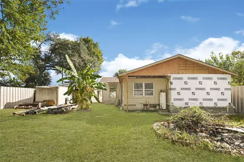 Other - 1925 Sunny Dr, Houston, TX 77093 photo 20 of 20