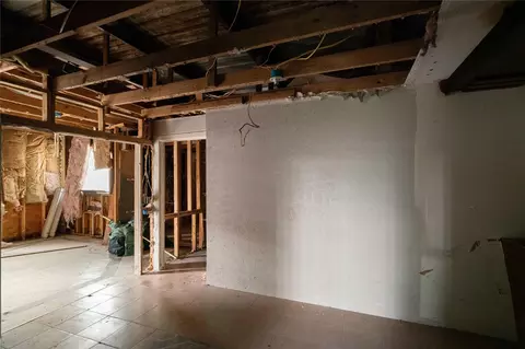 Other - 1925 Sunny Dr, Houston, TX 77093 photo 14 of 20