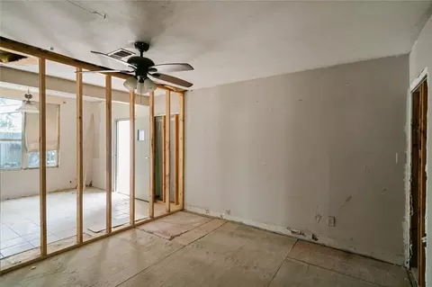 Other - 1925 Sunny Dr, Houston, TX 77093 photo 2 of 20