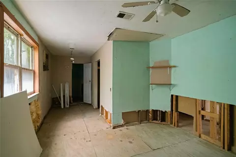 Other - 1925 Sunny Dr, Houston, TX 77093 photo 11 of 20