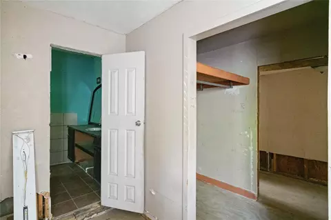 Other - 1925 Sunny Dr, Houston, TX 77093 photo 5 of 20