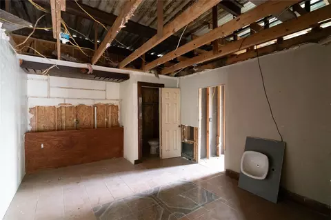Other - 1925 Sunny Dr, Houston, TX 77093 photo 12 of 20