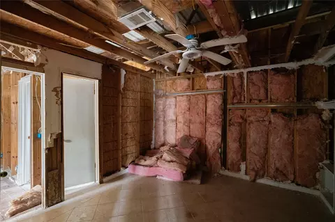Other - 1925 Sunny Dr, Houston, TX 77093 photo 15 of 20