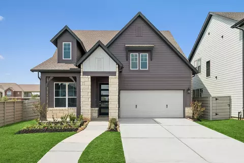 5430 Orangery Ln, Manvel, TX 77578