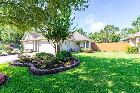 5338 Greenbrae Ln, Katy, TX 77494