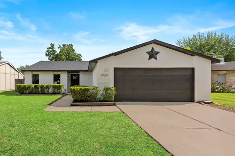 17311 Northern Star Dr, Houston, TX 77084
