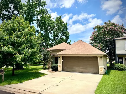 14876 Cetus Ct, Willis, TX 77318 photo 1