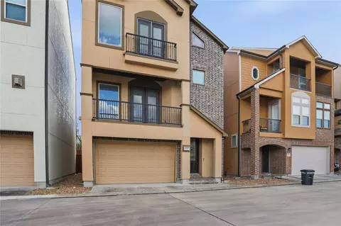 11017 Upland Forest Dr, Houston, TX 77043