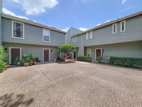 4225 Purdue St #C, Houston, TX 77005