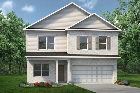 1941 E Riverside Cir, Dayton, TX 77535