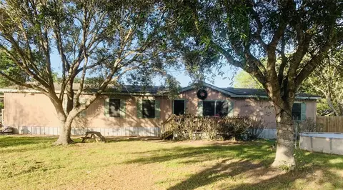 2018 Lauren Ln, Sealy, TX 77474