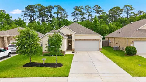 8617 Cimarron Mesa Ln, Magnolia, TX 77354