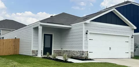 6419 Winter Elm St, Houston, TX 77048
