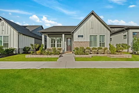 18530 Joyous Ln, Cypress, TX 77433