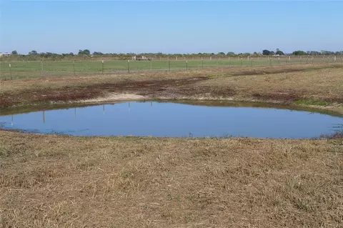 4444 W Tavener Rd, Beasley, TX 77417 photo 1