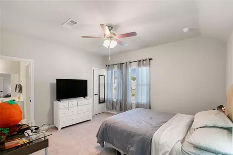 Other - 9400 Hard Rock Rd, Conroe, TX 77303 photo 4 of 4