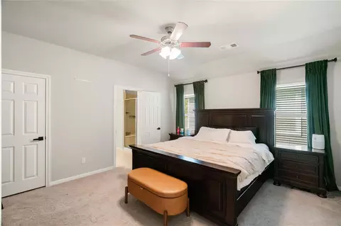 Other - 9400 Hard Rock Rd, Conroe, TX 77303 photo 3 of 4
