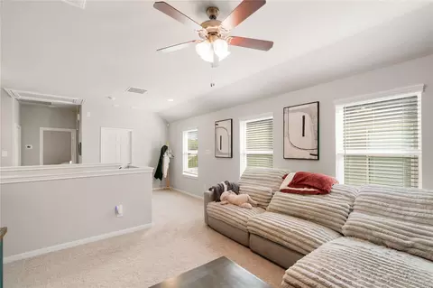 Entry Way - 9400 Hard Rock Rd, Conroe, TX 77303 photo 7 of 9