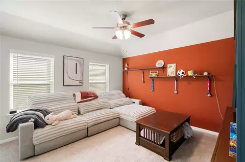 Other - 9400 Hard Rock Rd, Conroe, TX 77303 photo 2 of 4