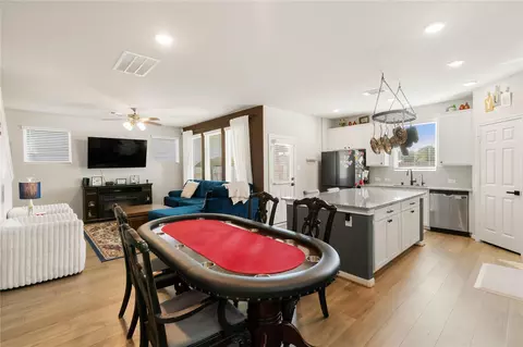 Other - 9400 Hard Rock Rd, Conroe, TX 77303 photo 1 of 4