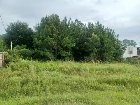 179 County Road 3550, Cleveland, TX 77327