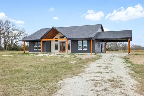 14827 Fm 1696, Bedias, TX 77831