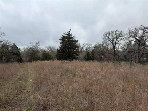 844 County Road 374, Milano, TX 76556