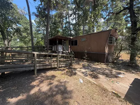 1059 Cardinal Ln, Trinity, TX 75862 photo 2