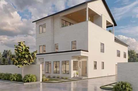 5409 Chevy Chase #D, Houston, TX 77056
