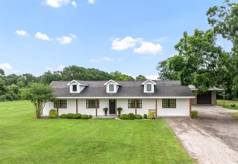 10299 County Road 309, Navasota, TX 77868